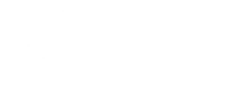 Mayley's Pest Control