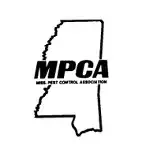 mpca-logo
