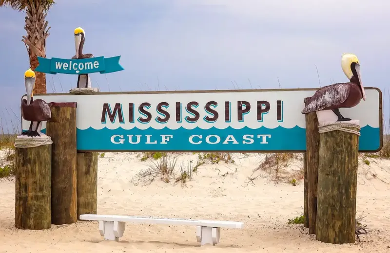 misippi-gulf